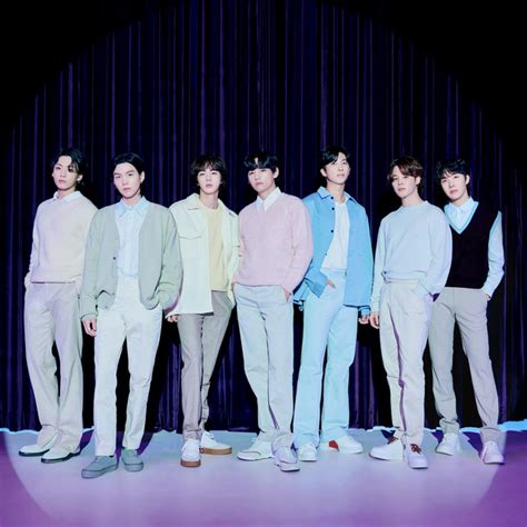 bts 2016 concert in manila|Jul 30, 2016: BTS at SM Mall of Asia Arena Pasay  .
